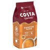 Costa Coffee Signature Blend MEDIUM Ground coffee 200g