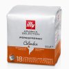 illy iperespresso colombia best coffee cz