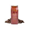 lollo caffe grand bar perlage coffee beans 1 kg