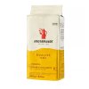 Hausbrandt Qualita Oro ground coffee 250g