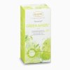 Ronnefeldt green angel china tea best coffee Czech Republic