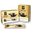 Screenshot 2024 07 28 at 18 54 17 CHIẾN DỊCH GẮN KẾT THƯƠNG HIỆU TẾT 2021 2023.12.20 G7 GOLD LAUNCHING.pdf