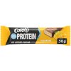 Corny protein mango coffee Czech