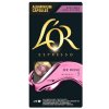Screenshot 2024 08 18 at 19 25 20 L'Or Espresso Or Rose 10 capsules for Nespresso Original coffee machines MALL.CZ