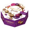 best coffee storck merci lovelies creamy 185g