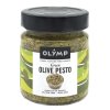 the best Olymp green olive pesto 180g