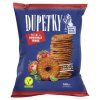 Dupetky tomato herbs 160g best coffee cz