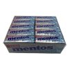 Mentos gum carton 2 best coffee cz