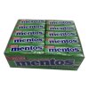Mentos gum karton3 best coffee cz