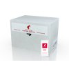 Julius meinl instant deca the best coffee cz