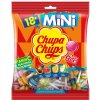Chupa Chups Mini 108 g best coffee Czech Republic