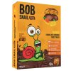 Bob Snail Choco Mango 100 g the best coffee Czech Republic