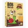 Bob Snail Choco Apple Cherry 100 g the best coffee Czech Republic
