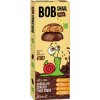 Bob Snail Choco Apple Pear 30 g best coffee Czech Republic