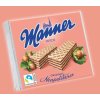 Manner Neapolitaner hazelnut wafers 75g-nejkafe-cz