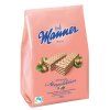 manner original Neapolitaner 400 g