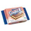 Manner Snack minis the best coffee cz