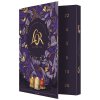 Lor-adventni-calendar-nespresso-capsules-nejkafe-cz