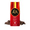 LOR Maranello Espresso 450 g the best coffee cz