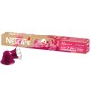 Nescafe-farmers-mexico-nespresso-nejkafe-cz
