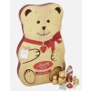 Lindt Teddy Advent Calendar 310 g best coffee cz 2