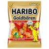 Haribo goldbaren 100g best coffee Czech Republic