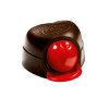 Vobro Love & Cherry pralines 300 g