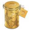 lindor pralines mix tin can 150g best coffee Czech Republic