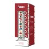 Bialetti Espresso Nutcracker Salky with stand 50ml 6 pcs best coffee cz
