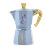 Bialetti mocha express bridgerton various sizes best coffee cz