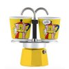 bialetti set mini express lichtenstein mocha teapot best coffee cz
