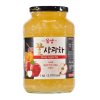 kotsam apple tea 1kg best coffee Czech Republic
