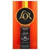 l or espresso imola ristretto roasted ground coffee in capsules 10 pcs 52g best coffee cz