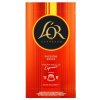 l or espresso maranello roasted ground coffee in capsules 10 pcs 52g best coffee cz
