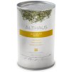 Althaus loose herbal tea - Bavarian Mint 75g