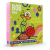 snack bean advent calendar 135 g best coffee cz