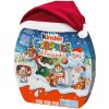 ferrero kinder advent calendar with cone 370g best coffee cz