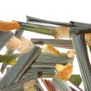ginger breeze kraeutertee naturbelassen loser tee althaustea 02