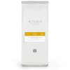 ginger breeze kraeutertee naturbelassen loser tee althaustea 01