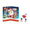 ferrero kinder advent calendar 113g best coffee cz 2