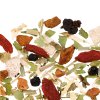 herbal temptation kraeutertee aromatisiert loser tee althaustea 02