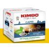 kimbo-capri-ese-pods-150 pcs-nejkafe-cz