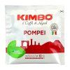 coffee ese pody kimbo pompei 1 pc best coffee cz