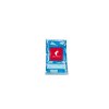 The best coffee Mocafino Julius Meinl decaf ground coffee sachets ground roasted without caffeine coffee single serving 7g carton 100 pcs