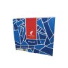 Untitled Design (10)