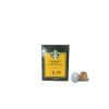 The best Mocafino Starbucks Blonde espresso roast 36 pcs