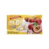 The best coffee Royal Family Qmochi passionfruit 80g