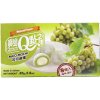 The best coffee Royal Family Qmochi muscat grapes 80g