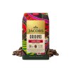The best coffee Mocafino Jacobs coffee beans jacobs laos india 1000g