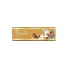 The best coffee Mocafino Lindt Swiss Premium chocolate gold bar milk chocolate raisins hazelnuts 300g
